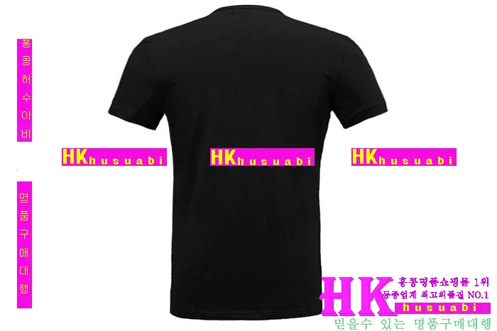 ������� ���� ����Ƽ D211187-16