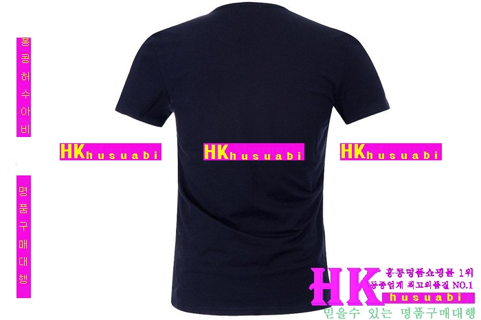 ������� ���� ����Ƽ D211187-18