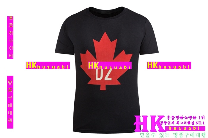 ������� ���� ����Ƽ D211187-29