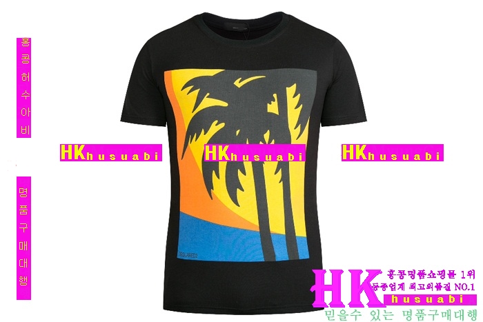 ������� ���� ����Ƽ D211187-40