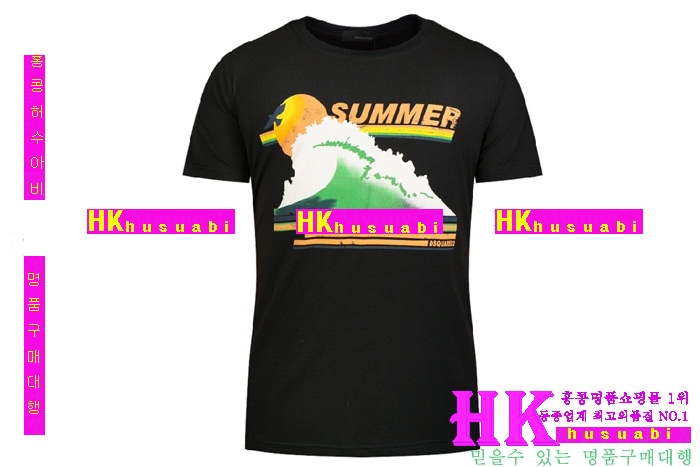 ������� ���� ����Ƽ D211187-42