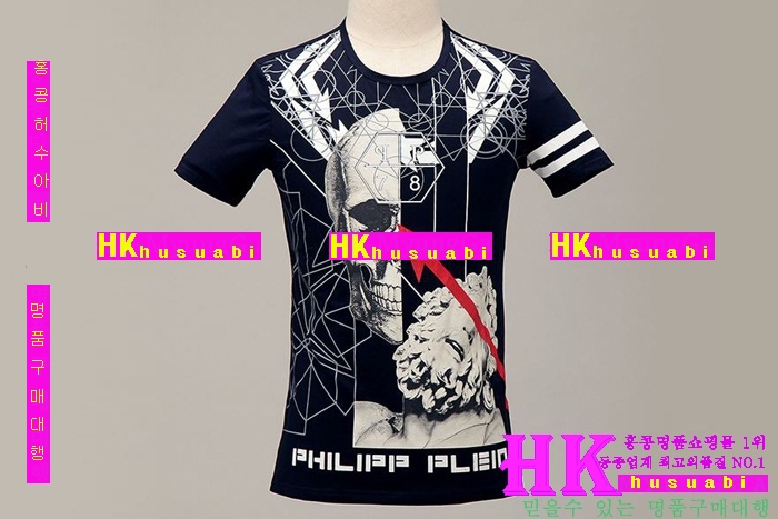 �ʸ��÷��� ���� ����Ƽ pp85551-17