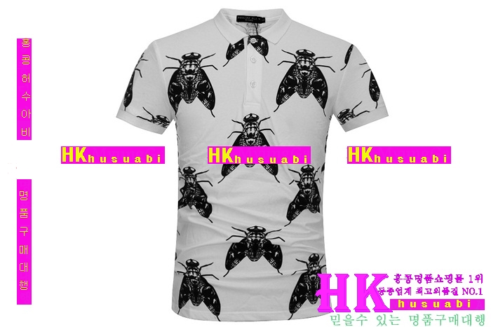 �ʸ��÷��� ���� ����Ƽ pp85551-23