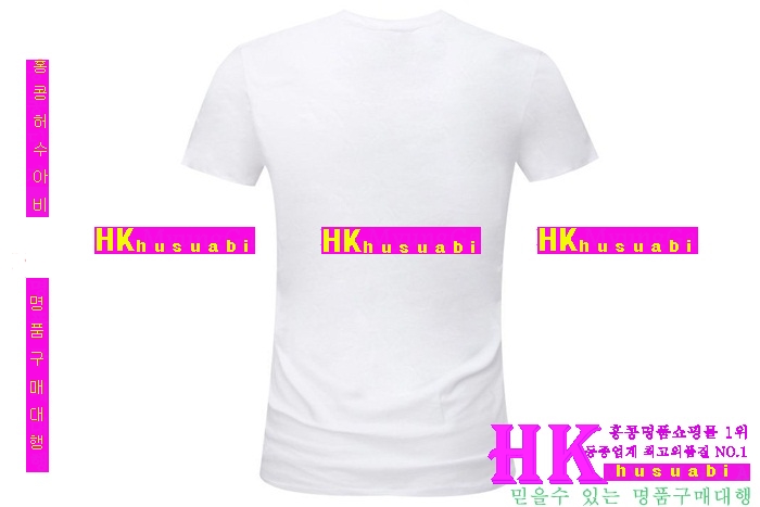 ������� ���� ����Ƽ D211187-2