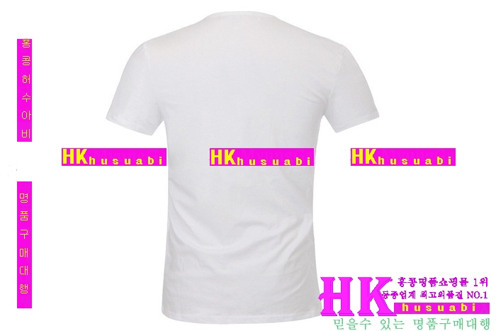 ������� ���� ����Ƽ D211187-6