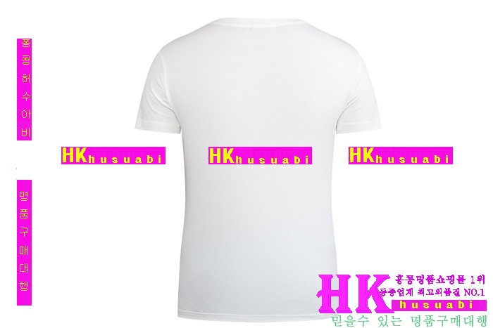 ������� ���� ����Ƽ D211187-28