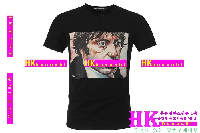 ��ü�ذ��ٳ� ���� ����Ƽ DG11185-11