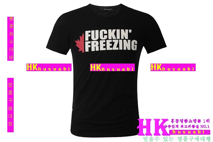 ������� ���� ����Ƽ D211187-1