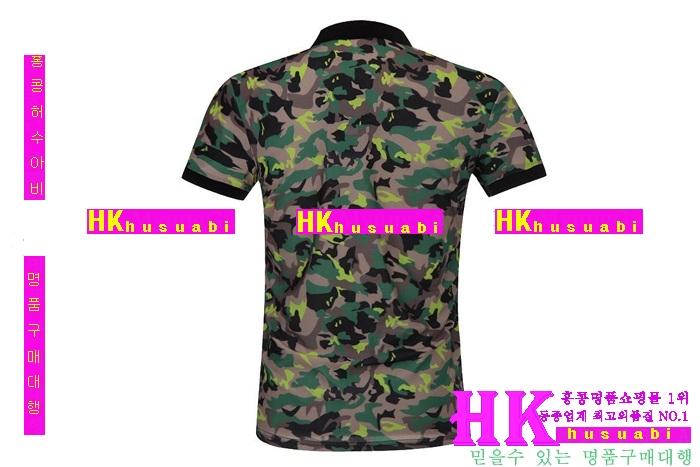 �ʸ��÷��� ����Ƽ pp85551-1