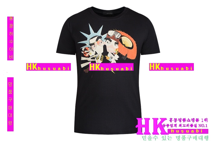 ������� ���� ����Ƽ D211187-37