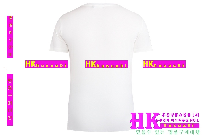 ������� ���� ����Ƽ D211187-31