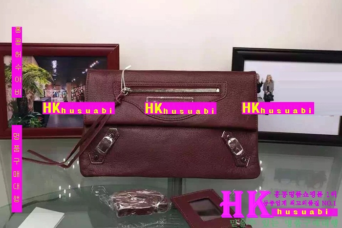 �߷��þư� Ŭ��ġ�� 084357-6