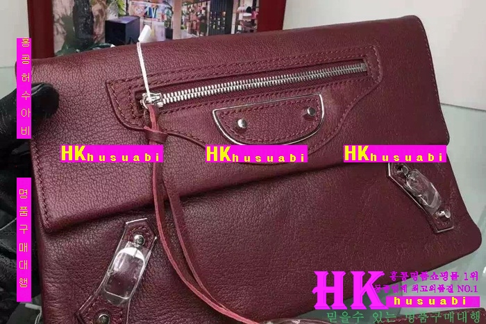 �߷��þư� Ŭ��ġ�� 084357-6