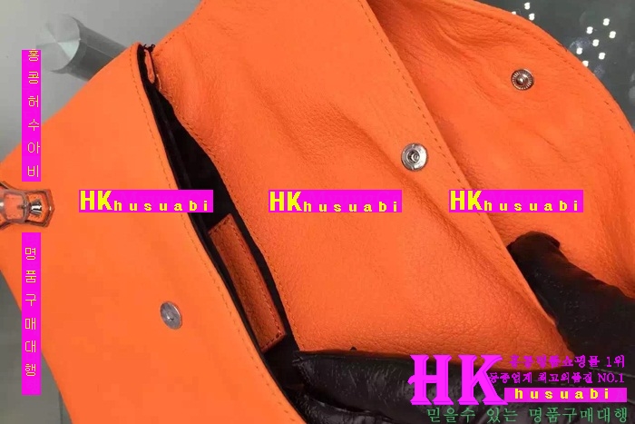 �߷��þư� Ŭ��ġ�� 084357-5