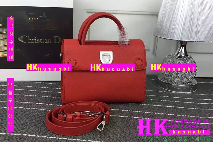 ��� ������ Ƽ�Ĵϰ��� �Ż� DIR52425-4