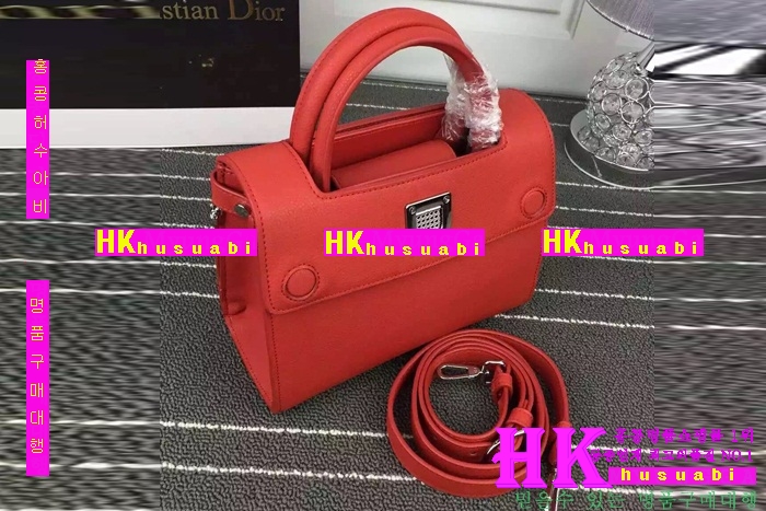 ��� ������ Ƽ�Ĵϰ��� �Ż� DIR52425-4