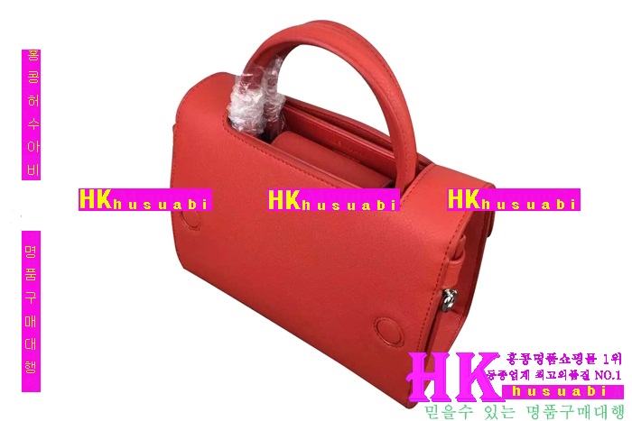 ��� ������ Ƽ�Ĵϰ��� �Ż� DIR52425-4