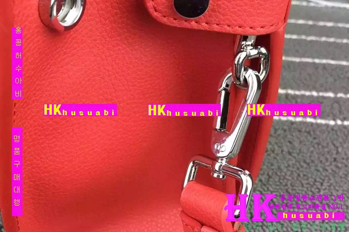 ��� ������ Ƽ�Ĵϰ��� �Ż� DIR52425-4