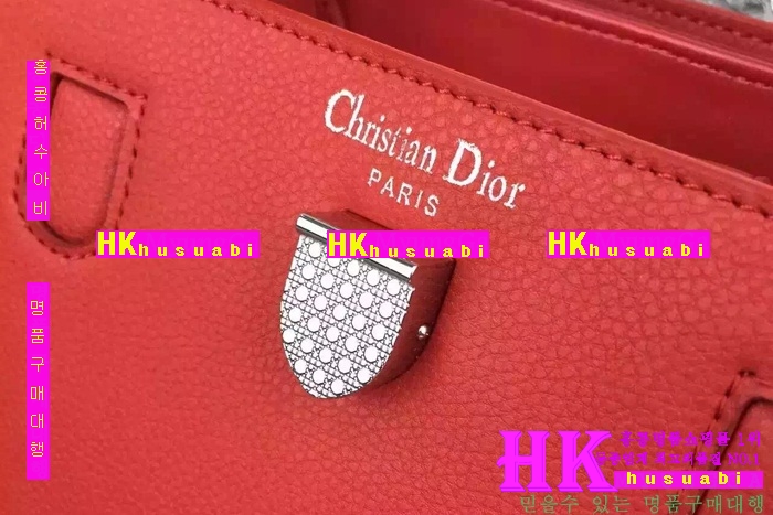 ��� ������ Ƽ�Ĵϰ��� �Ż� DIR52425-4