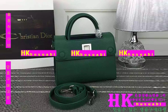 ��� ������ Ƽ�Ĵϰ��� �Ż� DIR52425-3