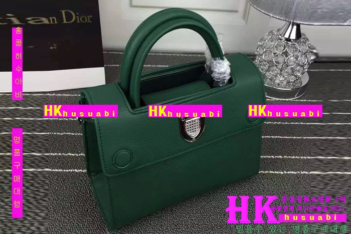 ��� ������ Ƽ�Ĵϰ��� �Ż� DIR52425-3