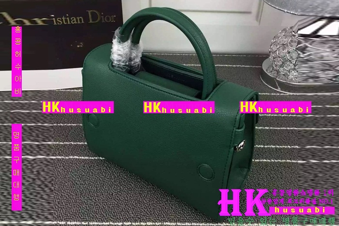 ��� ������ Ƽ�Ĵϰ��� �Ż� DIR52425-3