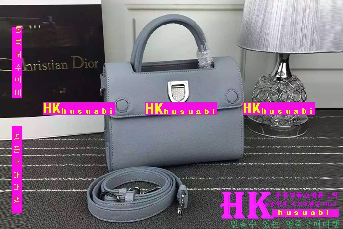 ��� ������ Ƽ�Ĵϰ��� �Ż� DIR52425-1