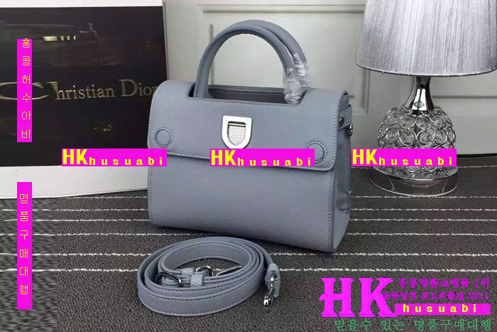 ��� ������ Ƽ�Ĵϰ��� �Ż� DIR52425-1