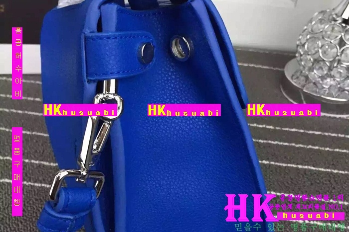 ��� ������ Ƽ�Ĵϰ��� �Ż�  DIR52425