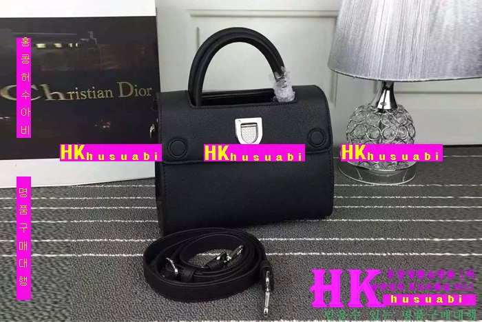 ��� ������ Ƽ�Ĵϰ��� �Ż� DIR52425-2