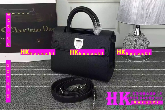 ��� ������ Ƽ�Ĵϰ��� �Ż� DIR52425-2