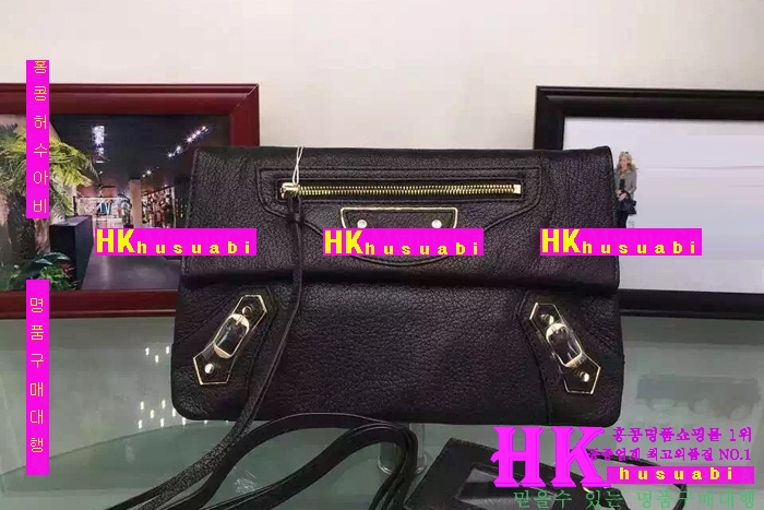 �߷��þư� Ŭ��ġ�� 084357-9