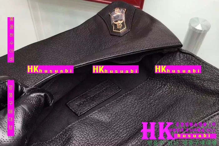 �߷��þư� Ŭ��ġ�� 084357-9