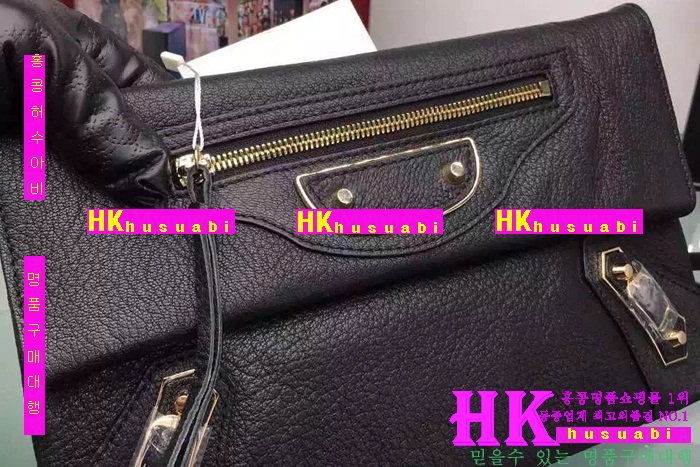 �߷��þư� Ŭ��ġ�� 084357-9