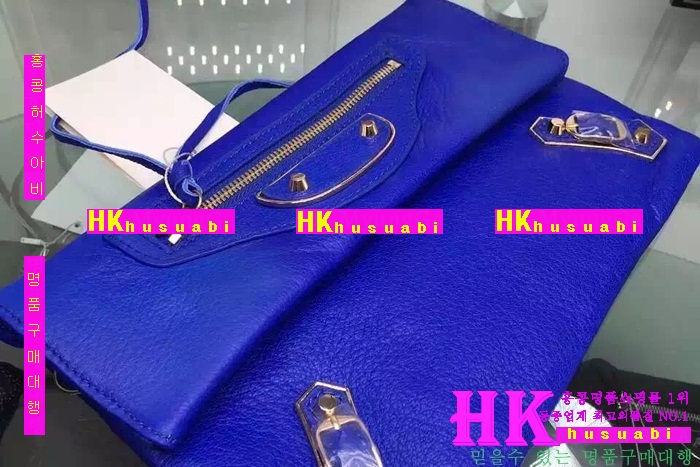 �߷��þư� Ŭ��ġ�� 084357-12