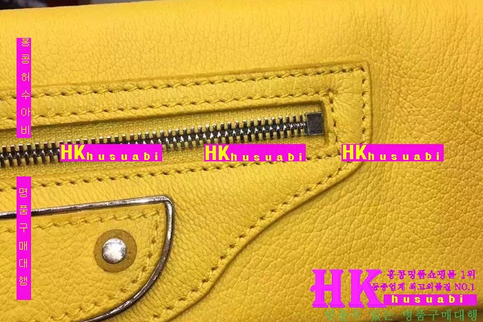 �߷��þư� Ŭ��ġ�� 084357-11