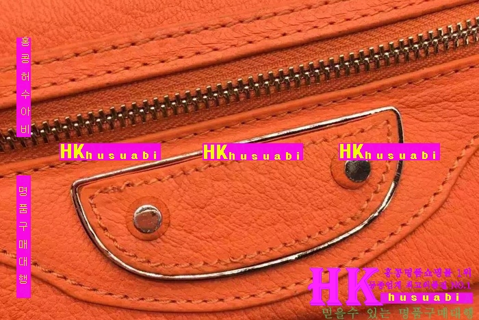 �߷��þư� Ŭ��ġ�� 084357-19