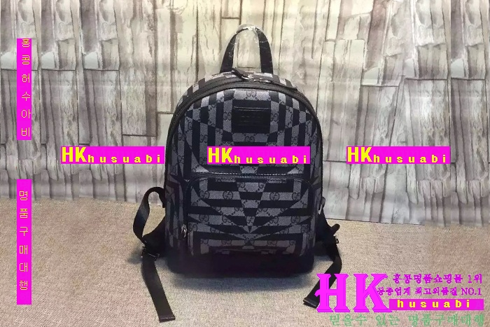 ���� ���� �Ż� 427631