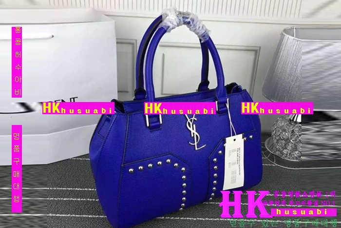 �Ի��ζ� ���� ���� ����� 45236-1