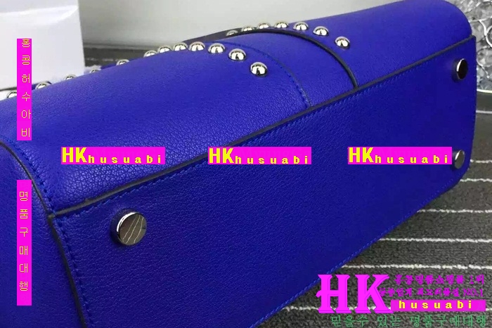 �Ի��ζ� ���� ���� ����� 45236-1