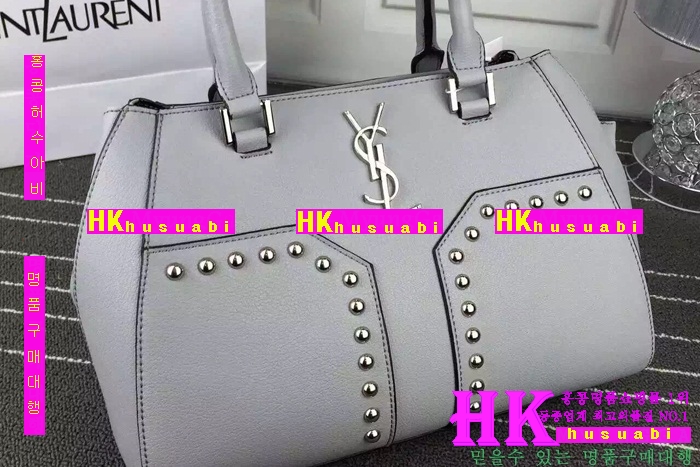 �Ի��ζ� ���� ���� ����� 45236-4