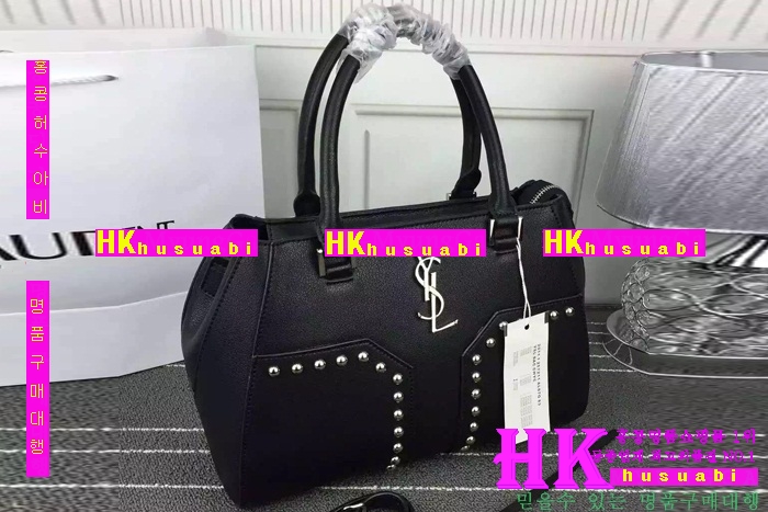 �Ի��ζ� ���� ���� ����� 45236