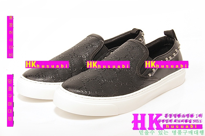 2016�Ż� ���� ����Ŀ�� �����Ź� GU0725-5