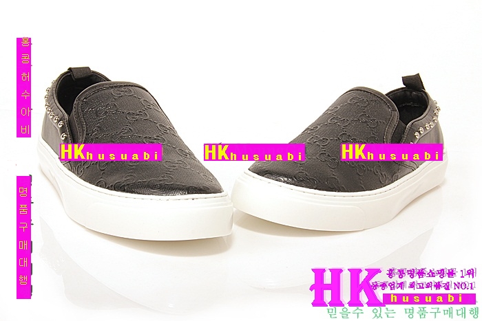 2016�Ż� ���� ����Ŀ�� �����Ź� GU0725-5