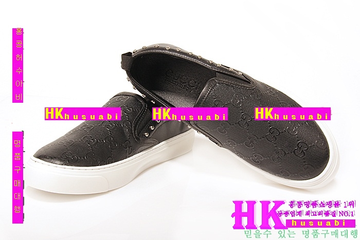 2016�Ż� ���� ����Ŀ�� �����Ź� GU0725-5