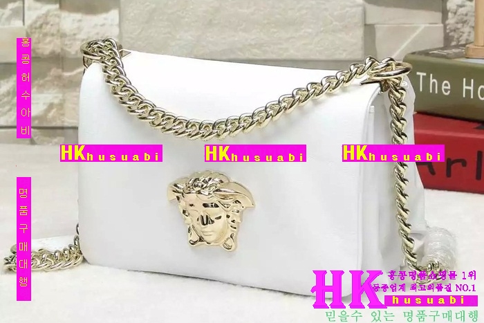 ������ü 2016�� �Ż� ����� 2870-3