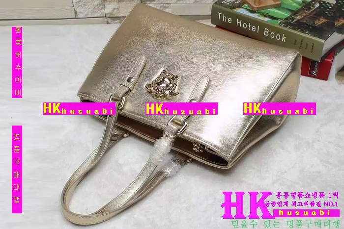 ������ü 2016�� �Ż� ��Ʈ�� 2827-1