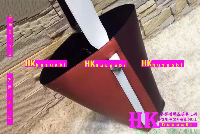 ������ �Ż� ���� Ʈ����Ʈ ī�ٽ��� 8585541-1