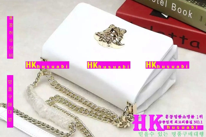 ������ü 2016�� �Ż� ����� 2870-3