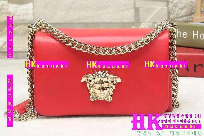 ������ü 2016�� �Ż� ����� 2870-1